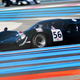 Illustration for article titled COTD: Lola T70 Mk. III Edition